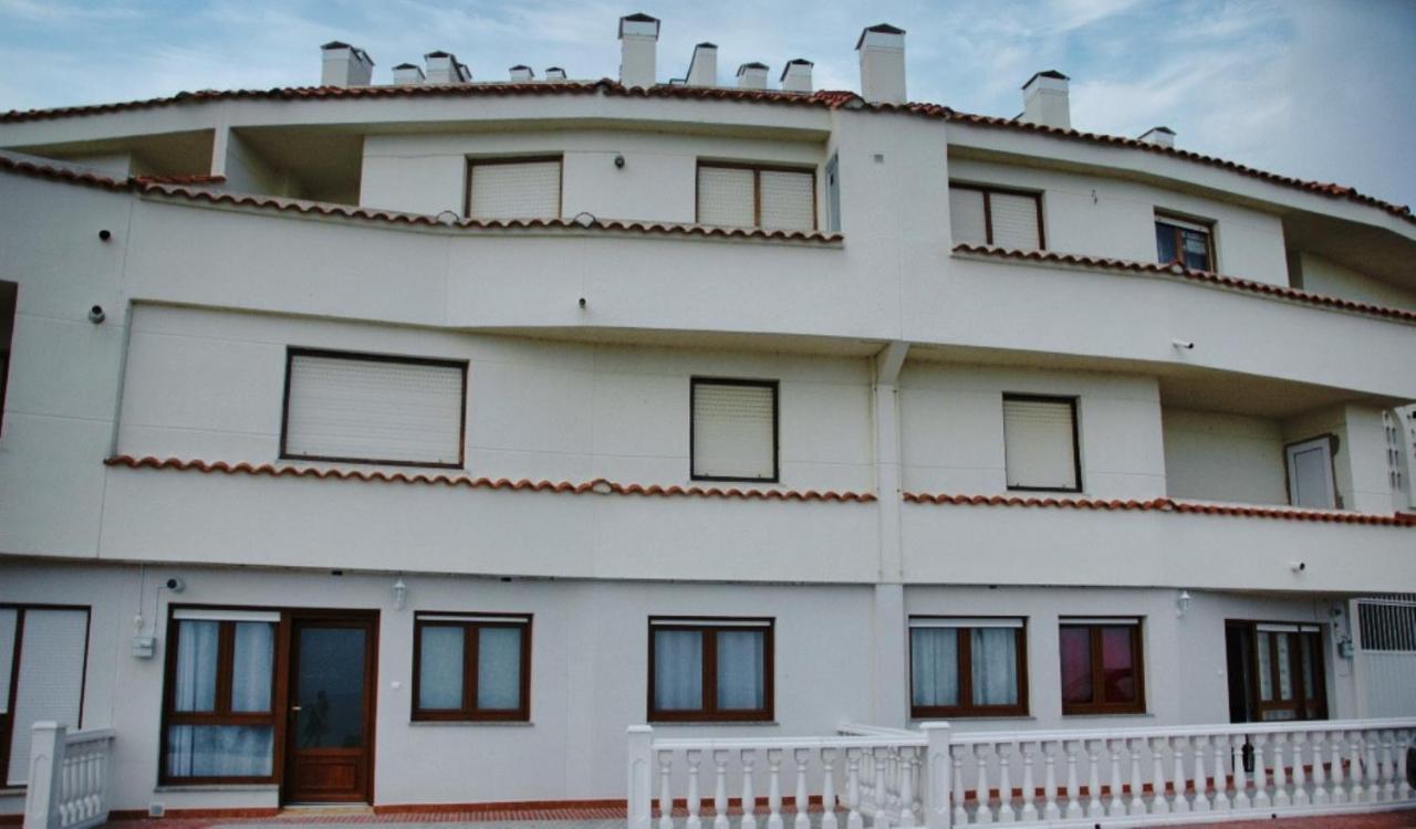 La Caseta - 5907 Isla Exterior foto